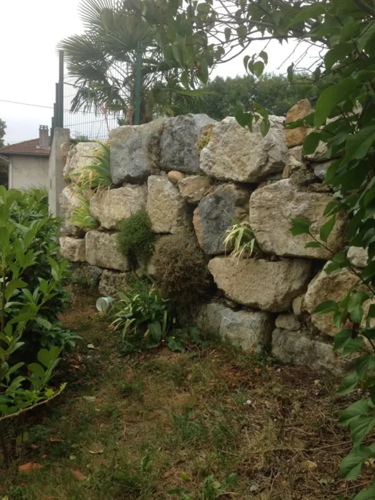 Travaux de terrassement (27)