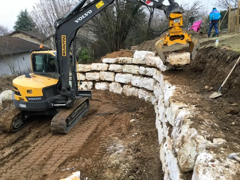 Travaux de terrassement (31)