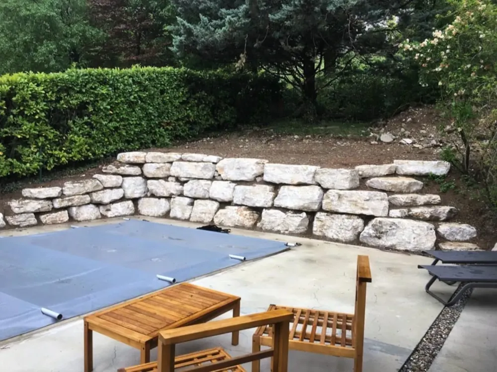 Travaux de terrassement (39)